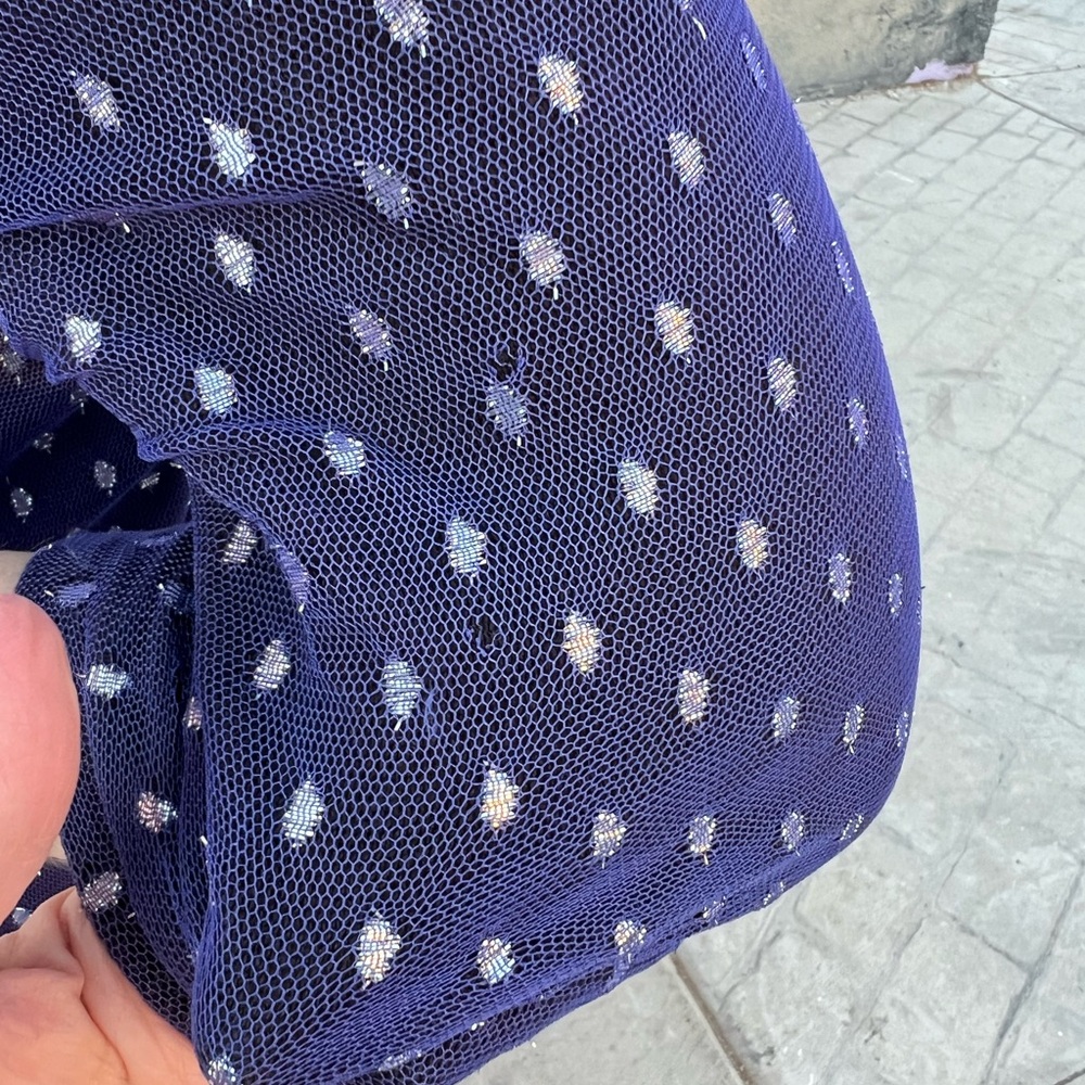Marc Jacobs Cardi - Picture 3 of 7
